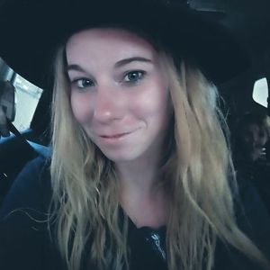 Meet your Posher, Lyric